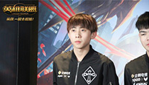 2019LPL春季赛前瞻：TOP远赴成都客场对阵OMG LGD与RW谁能率先迎来首胜