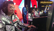 SS对阵升班马SDG战队 LGD远赴北京挑战RNG