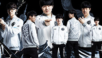 英雄联盟2019LPL春季赛直播：RW vs IG