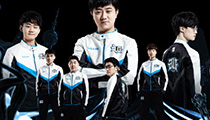 英雄联盟2019LPL春季赛直播：BLG vs LGD