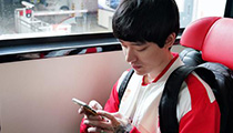 Joker直播谈WE战队成绩不佳：取消升降级之后老牌俱乐部无需担心降级