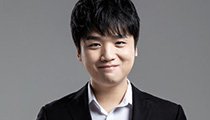 2019LPL春季赛前瞻：大王巡山归来出登BP台 JDG主场首秀对阵RW