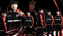 英雄联盟2019LPL春季赛直播：EDG vs SDG
