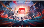 2019LPL春季赛今日17:00斩获重燃 Doinb首战老东家RW