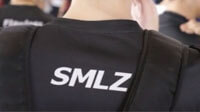 SN离季后赛越来越远 Smlz9.4何时能起飞成功?