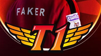 SKT T1成为历史，2019年夏季赛LCK赛区新战队：T1