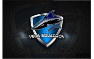 一则LCL联赛处罚结果：ROX与Vega Squadron战队因违反规定被予以警告