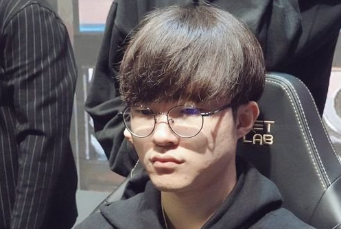 Faker：早期失利对于队伍来说是有益的