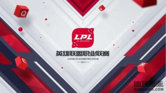 不容乐观！LPL夏季赛御三家出线形势