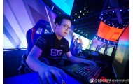 LOL S8赛季转会消息：EDG上单Audi奥迪转会至BLG战队