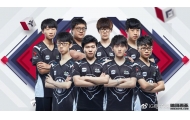 IG战队LOL S8新赛季名单公布 JB组合能否制霸下路