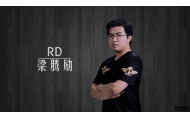 LOL2018新赛季转会：LD战队LOL分部人员转会公告