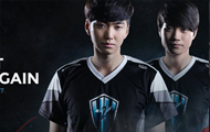 H2K签下下路组合Nuclear和Chei 战队阵容整合完毕