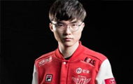 Bang vs Deft SKT与KT下路的宿命对决