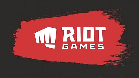 没改动计划！Riot无意在S赛引入双败制