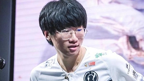 新圣经要来了吗 Ning被曝录制吐槽大会