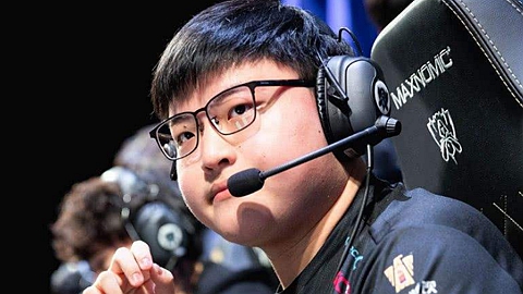 记得谈RNG的困境：关键局别总指望Uzi