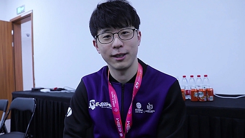 Looper：这一次有和香锅无心Heart相聚