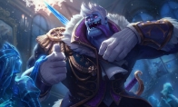 《LOL》S10打野蒙多玩法攻略