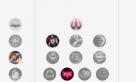 《LOL》S10大虫子符文搭配
