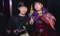 《LOL》2019年全明星LCL赛区选手介绍