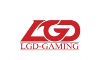 《LOL》2020LGD战队队员国籍