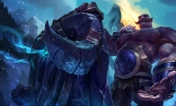 《LOL》云顶之弈9.23布隆装备选择