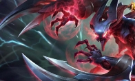 《LOL》云顶之弈9.23雷霆刺阵容搭配推荐