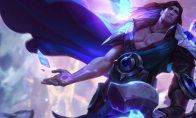 《LOL》2020强势辅助英雄搭配