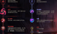 《LOL》新英雄瑟提打野玩法攻略