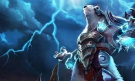 《LOL》云顶之弈9.23山脉守护雷霆刺阵容搭配推荐