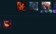《LOL》云顶之弈S2影魔法师阵容千珏站位分析