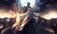 《LOL》云顶之弈火影劫阵容搭配介绍