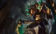 《LOL》云顶之弈9.23云霄剑刺阵容搭配推荐