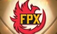 《LOL》FPX冠军纪念图标表情开放时间介绍