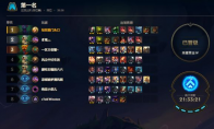 《LOL》云顶之弈9.24沙漠赌刺流阵容搭配