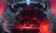 《LOL》S10上单奥恩玩法攻略