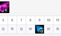 《LOL》s10狐狸符文搭配