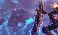 《LOL》云顶之弈不灭晶蝎阵容搭配介绍