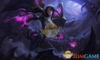 《LOL》S10卡莎出装推荐