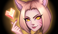 《LOL》2019年末至臻点新兑换物一览
