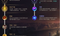 《LOL》新英雄厄斐琉斯致命节奏符文推荐