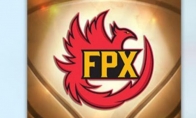 《LOL》FPX冠军宝箱获得方法