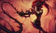 《LOL》云顶之弈召唤使炼狱阵容推荐