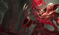 《LOL》云顶之弈吸血鬼介绍
