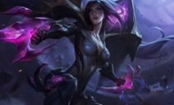 《LOL》云顶之弈9.19版本卡莎最强阵容推荐