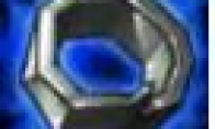 《LOL》多兰之戒装备介绍