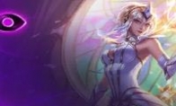 《LOL》云顶之弈魔法师阵容搭配