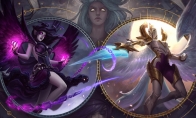 《LOL》9.18新版本上单凯尔出装天赋加点