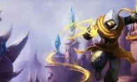 《LOL》云顶之弈蚂蚱技能介绍